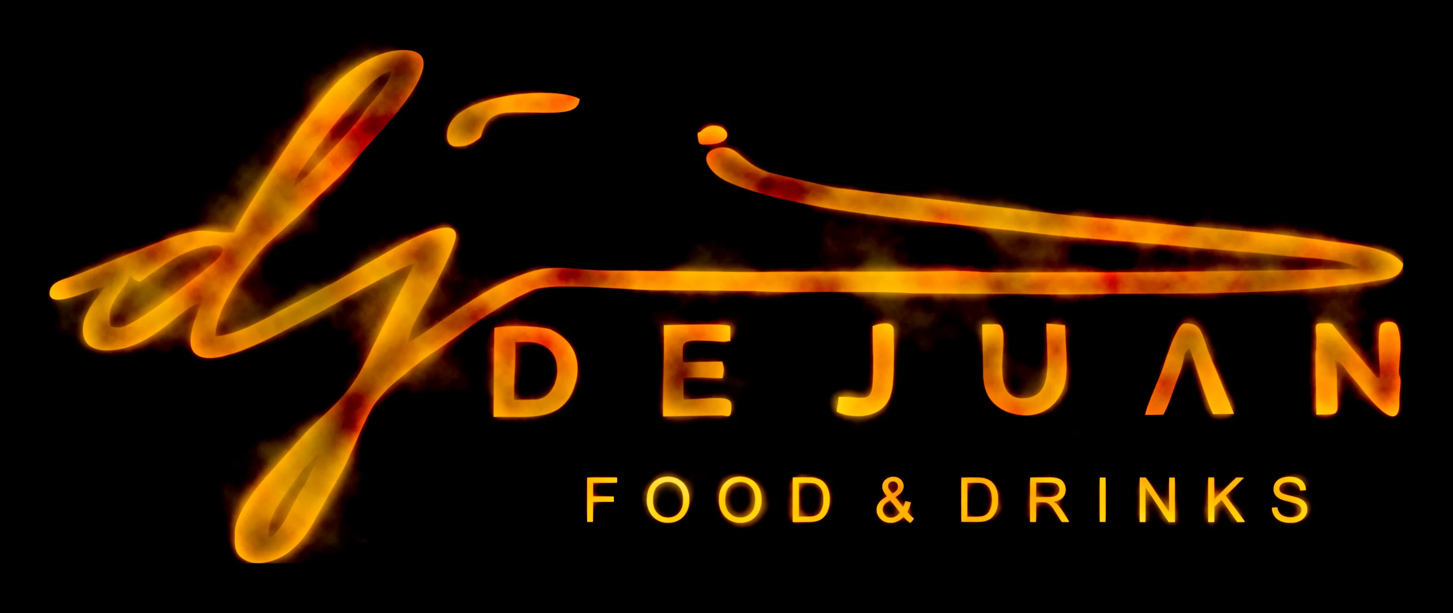 Logo Fuego Logo Fuego