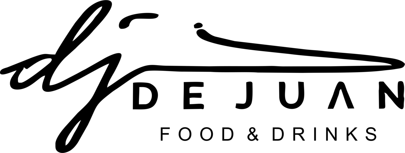 Logotipo De Juan