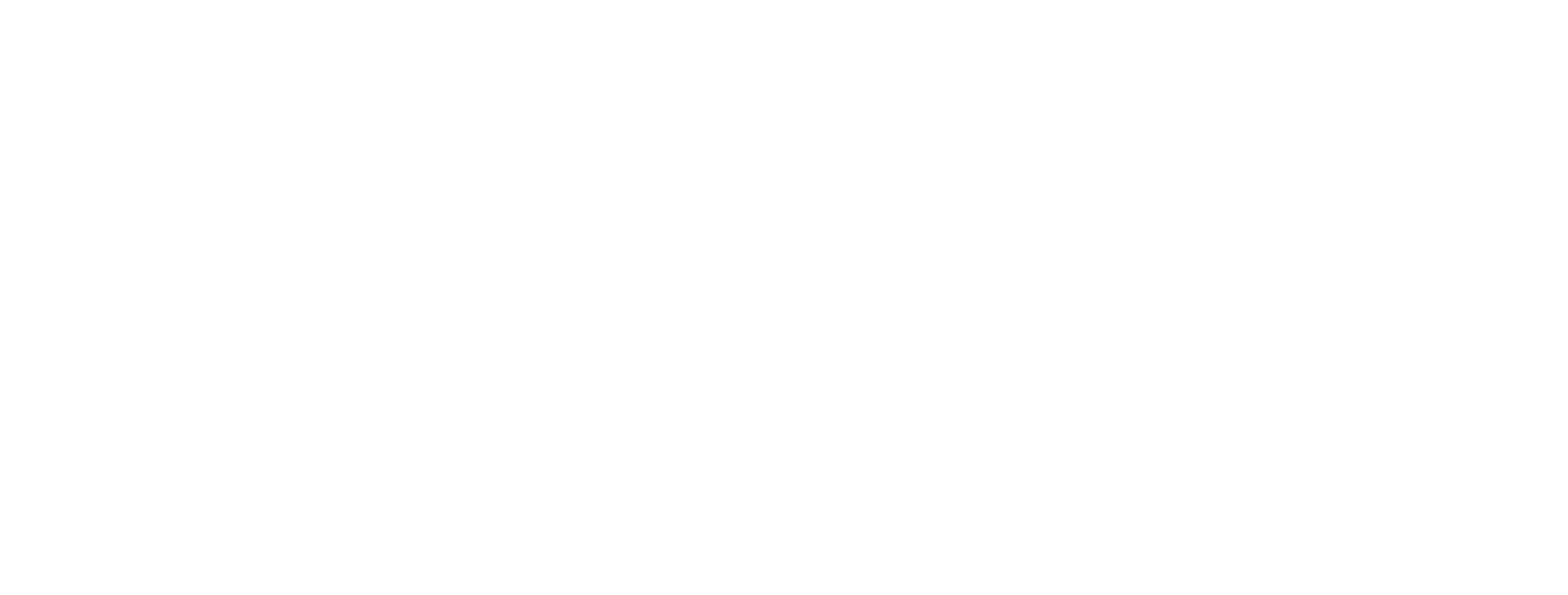 Logotipo De Juan Blanco Logotipo De Juan Blanco