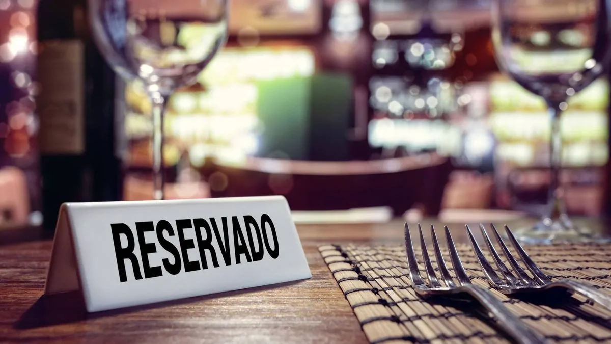 Reservado.jpg Reservado.jpg